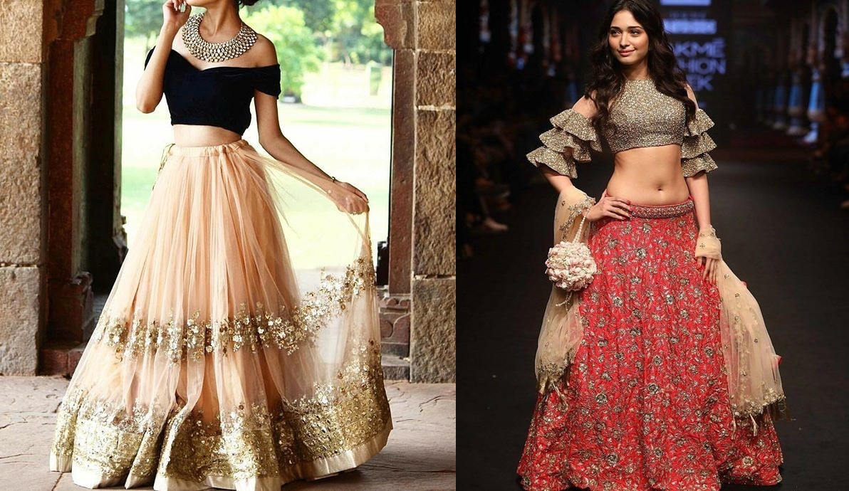 Designer indian dresses for 2025 engagement party